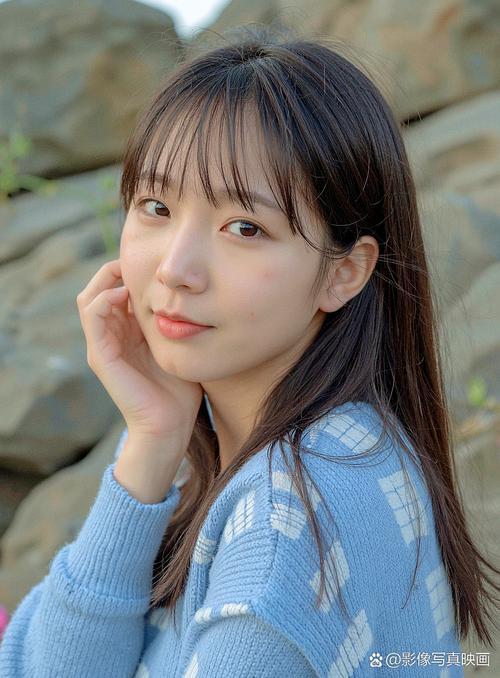 o-quinto-da-federal - Apostas no Brasil