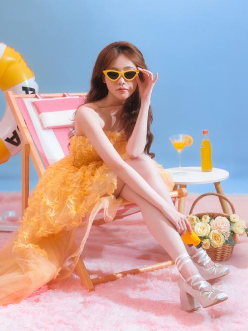 melhores-jogos-da-lotofácil - Tendências de apostas no Brasil