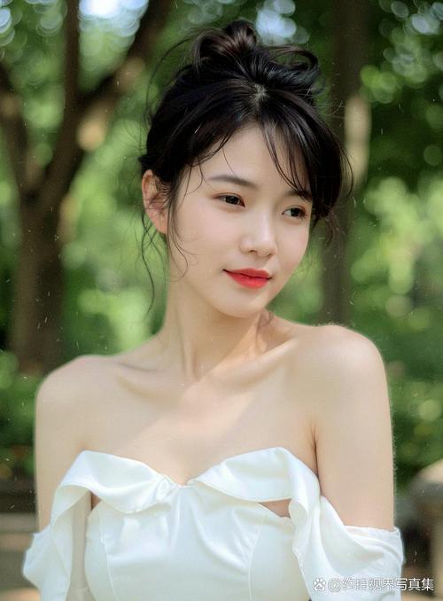 fortune-tiger-teste - Mercado de apostas brasileiro