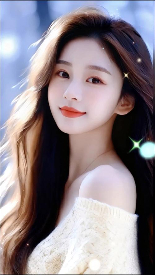 365-resultado - Atualizações do setor de apostas no Brasil