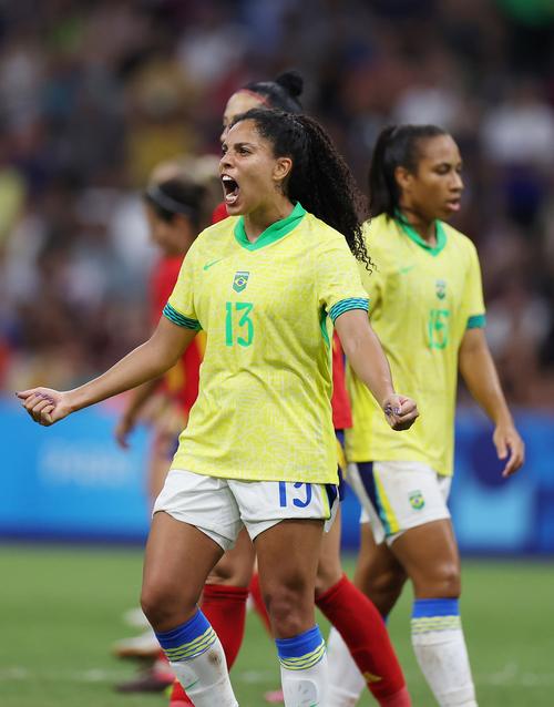 betnacional-app - Apostas no Brasil