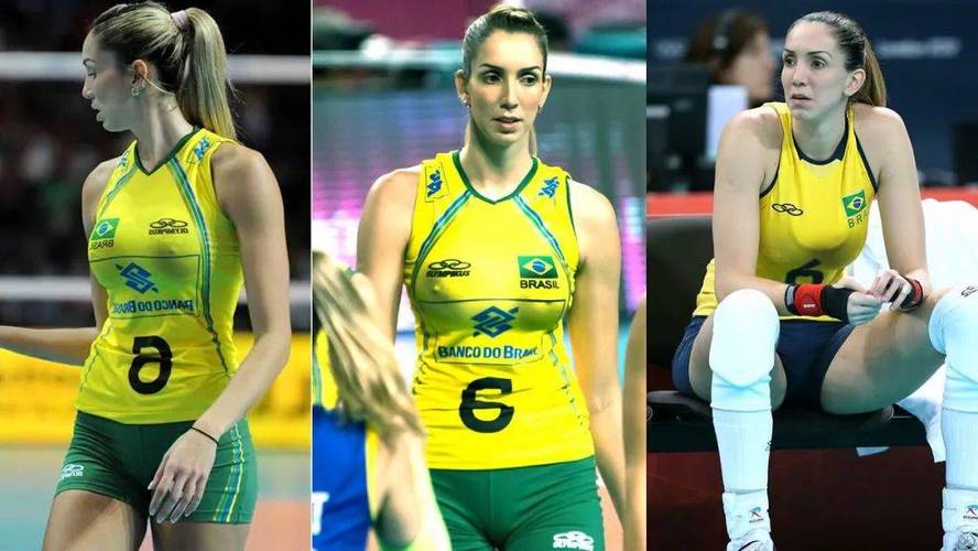 hemominas-patos-de-minas - Atualizações do setor de apostas no Brasil