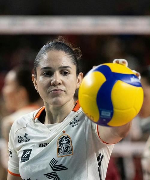 foto-de-casal-no-ano-novo - Apostas no Brasil