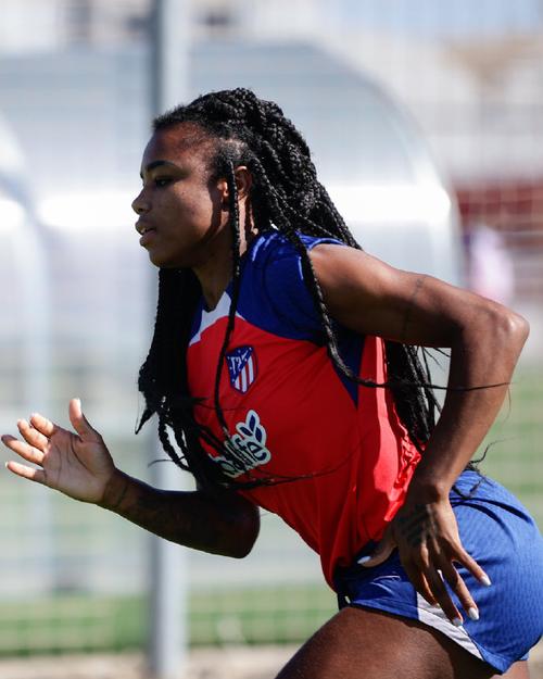 sala-de-palpites - Cassinos e iGaming no Brasil