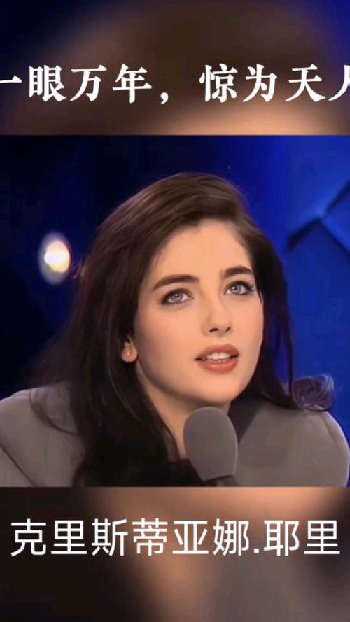 qual-a-fortuna-do-zeze-de-camargo - Mercado de apostas brasileiro