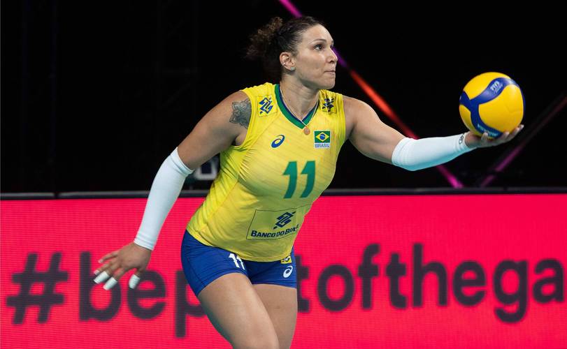 chamasbet - Mercado de apostas brasileiro