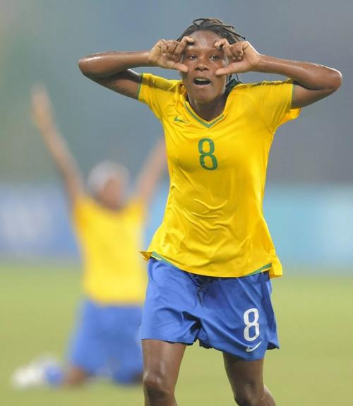 mobilcasino - Cassinos e iGaming no Brasil