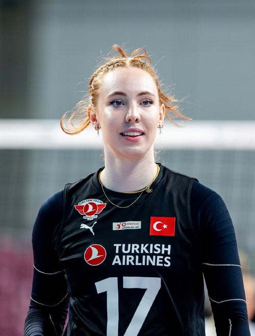 betfair-quanto-tempo-demora-o-saque-pix - Tendências de apostas no Brasil