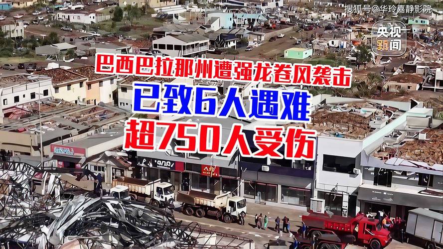 868bet-com - Tendências de apostas no Brasil