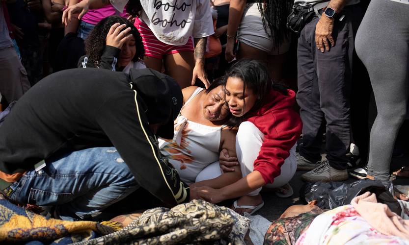 688-com - Atualizações do setor de apostas no Brasil