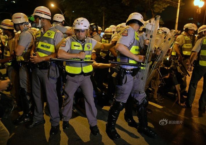 cassino-para-ganhar-dinheiro - Cassinos e iGaming no Brasil