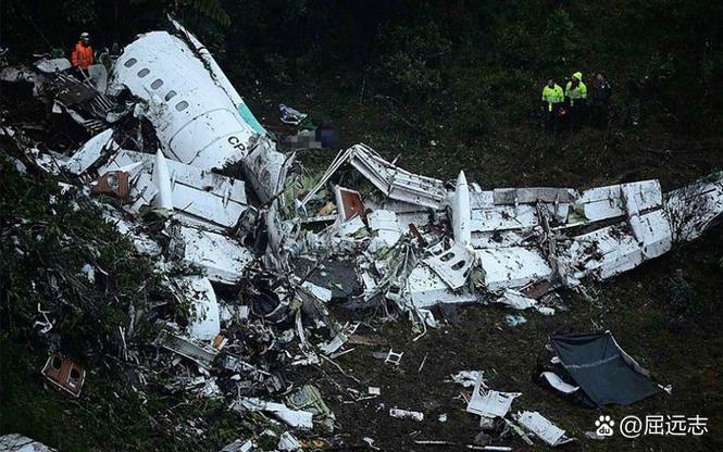 betspot - Tendências de apostas no Brasil