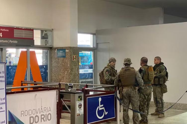 estrela-bey - Mercado de apostas brasileiro