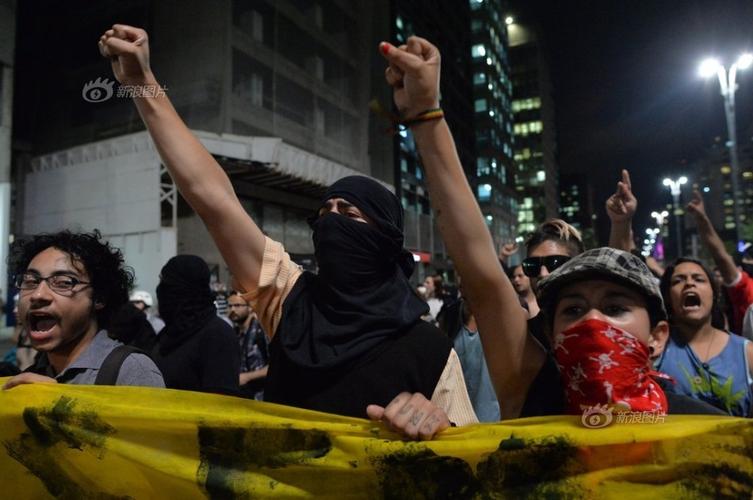 kiwify - Atualizações do setor de apostas no Brasil