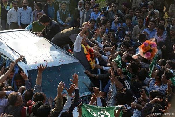 grêmio-x-guarani - Atualizações do setor de apostas no Brasil