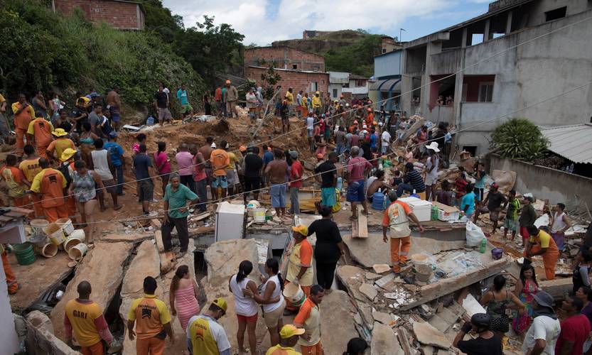 o-que-é-htlv-positivo - Tendências de apostas no Brasil