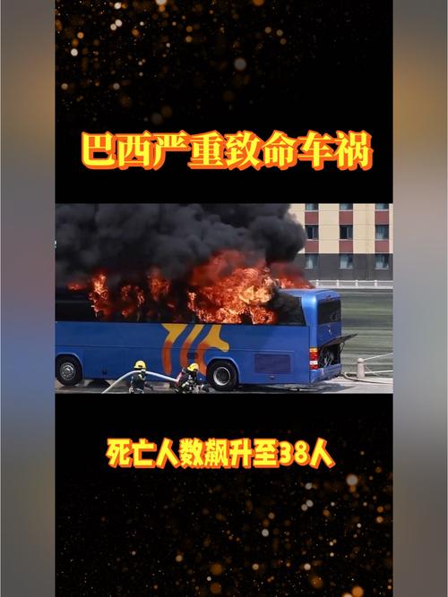 família-quagliato - Cassinos e iGaming no Brasil