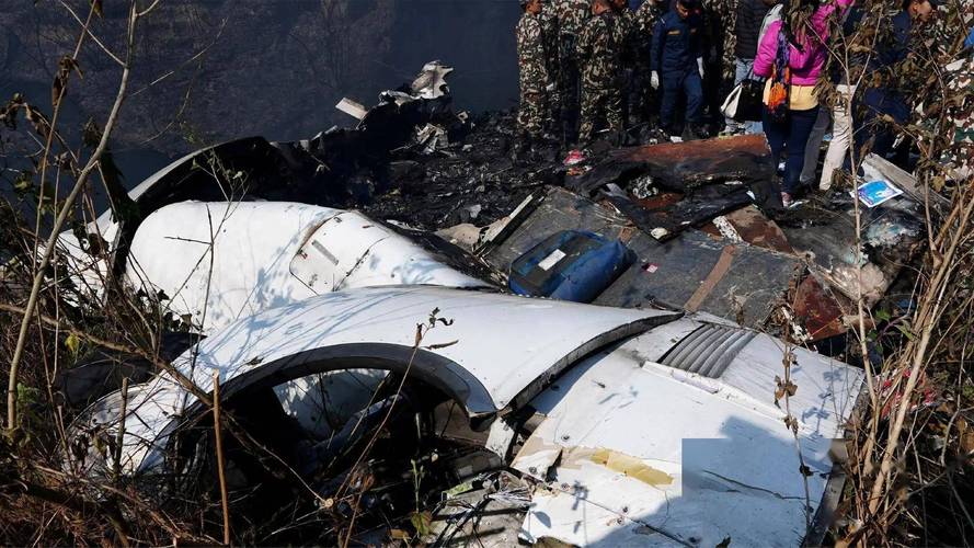contas-de-facebook-abandonadas-com-senha-e-email - Atualizações do setor de apostas no Brasil