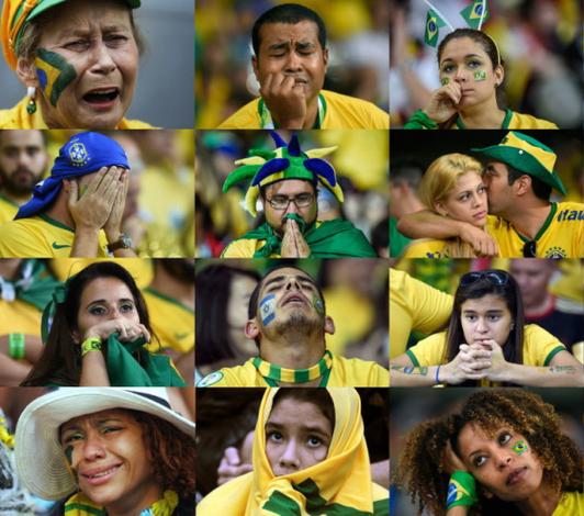 beto-ribeiro-é-casado - Tendências de apostas no Brasil