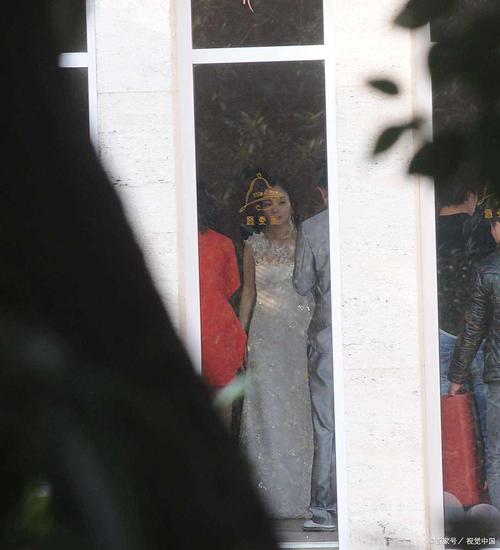 candy-bonanza - Atualizações do setor de apostas no Brasil