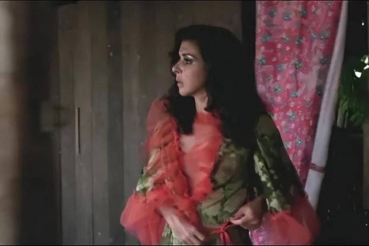 site-de-apostas-1-real - Cassinos e iGaming no Brasil