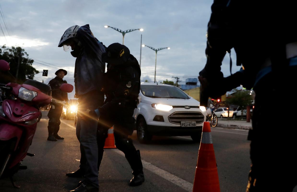 go-bet-apostas-esportivas - Cassinos e iGaming no Brasil