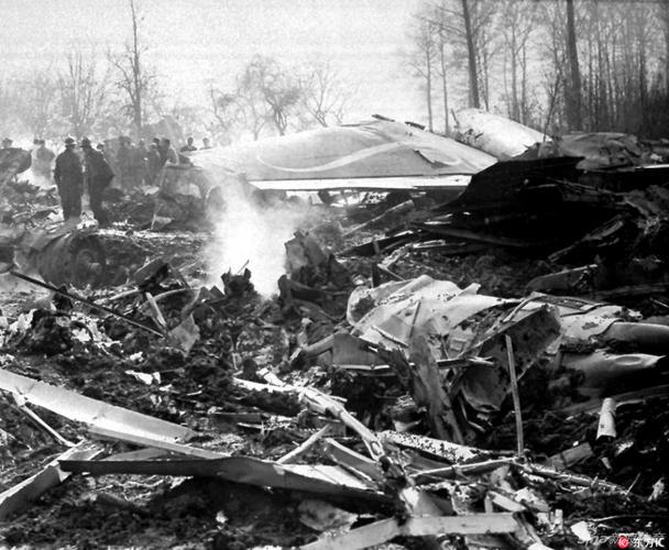 quantas-combinações-são-possíveis-com-6-números-de-1-a-60 - Apostas no Brasil