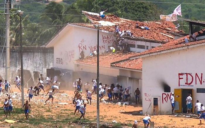 sport-betin - Apostas no Brasil