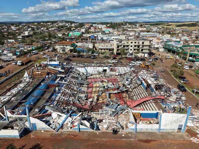 cassino-mines - Cassinos e iGaming no Brasil