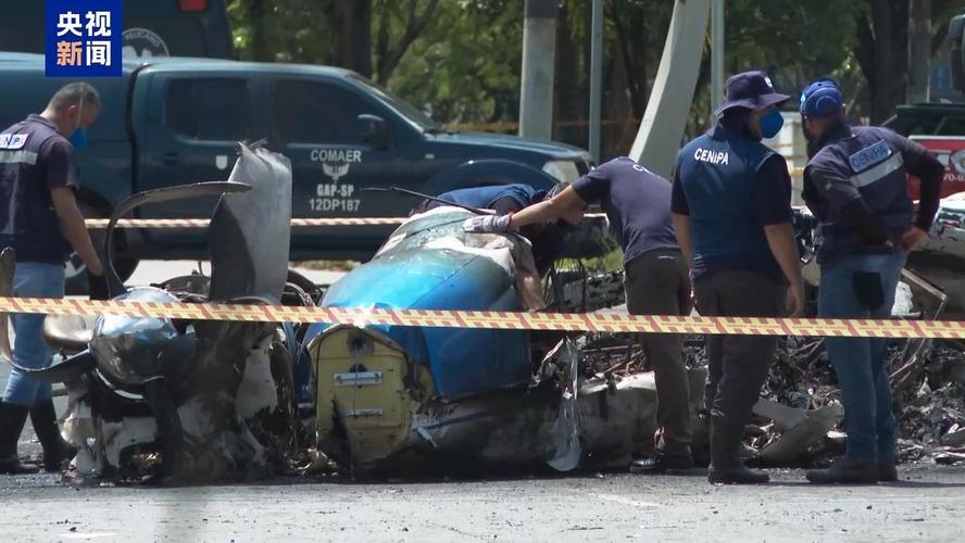 333bet-login - Tendências de apostas no Brasil