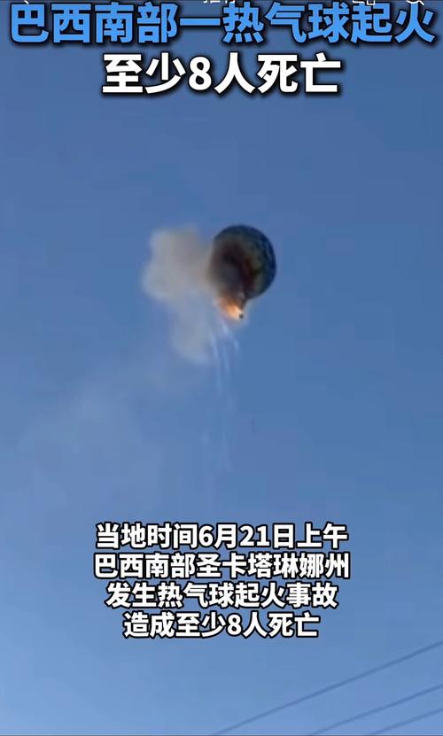 estratégia-para-ganhar-na-mega-sena - Cassinos e iGaming no Brasil