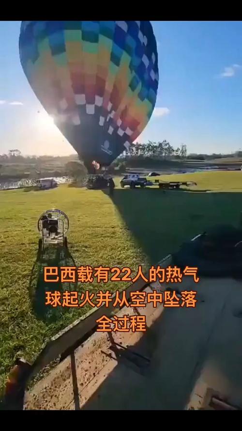 777g-bet-plataforma - Tendências de apostas no Brasil