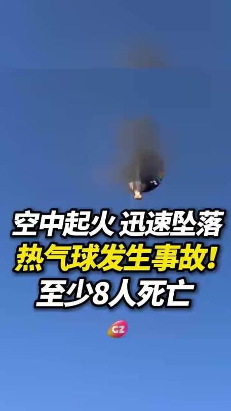 qual-o-número-do-boi-no-jogo-do-bicho - Apostas no Brasil