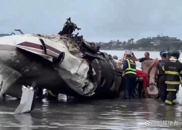 www-globo-888 - Tendências de apostas no Brasil
