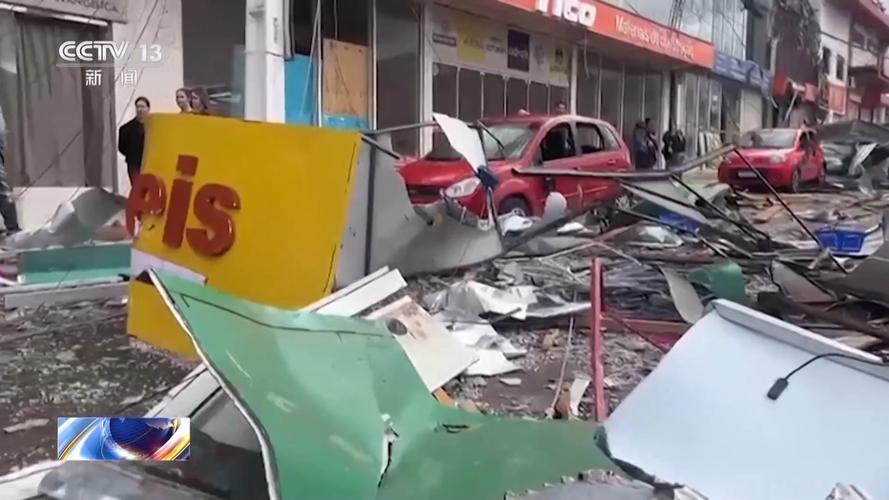 flamenfo-vs - Atualizações do setor de apostas no Brasil