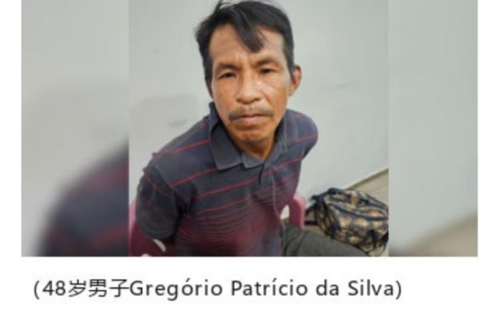 rico333 - Tendências de apostas no Brasil