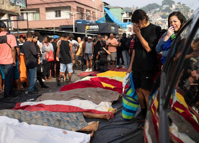 55bet - Tendências de apostas no Brasil