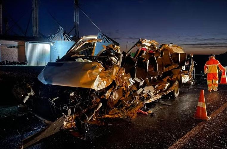 simpatia-com-comigo-ninguém-pode-para-afastar-rival - Mercado de apostas brasileiro