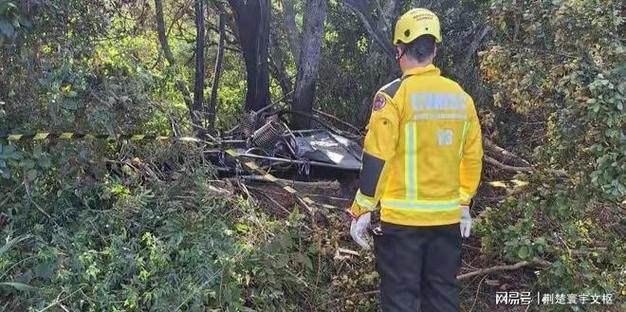 alameda-ezequiel-dias-321 - Mercado de apostas brasileiro