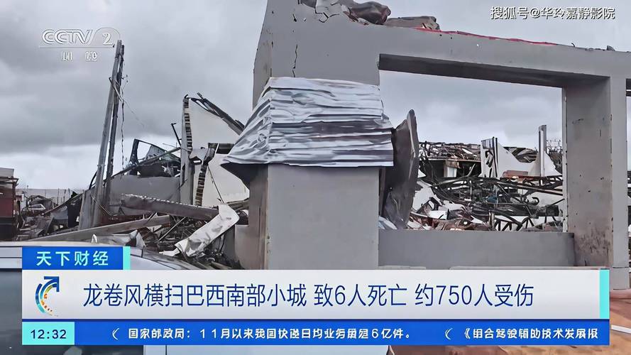 pagbet.com-app - Mercado de apostas brasileiro