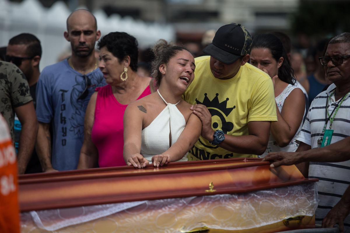 telefone-do-hospital-júlia-kubitschek - Atualizações do setor de apostas no Brasil