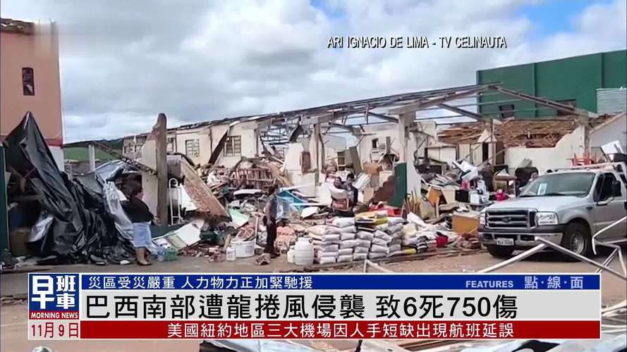 site-betano-apostas - Mercado de apostas brasileiro