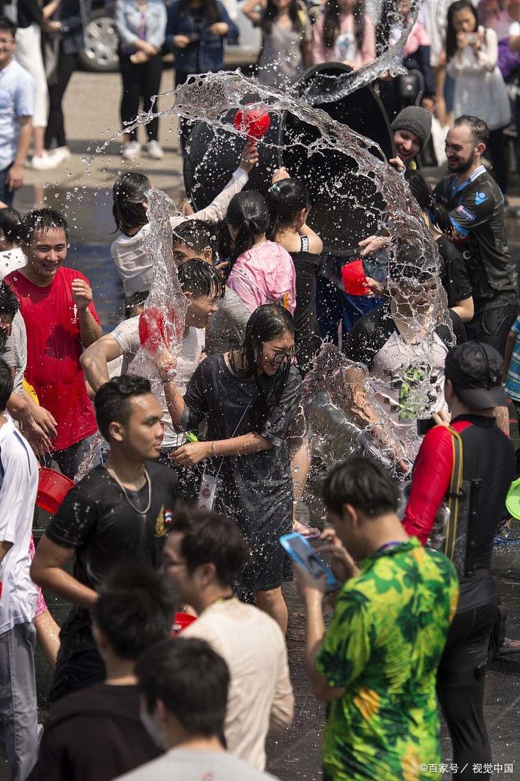 palpite-certeiro-jogo-do-bicho - Cassinos e iGaming no Brasil