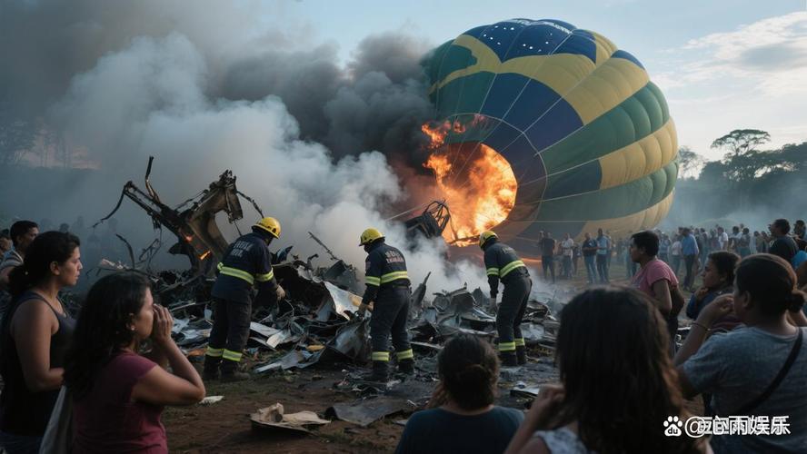 supermercado-silva - Cassinos e iGaming no Brasil