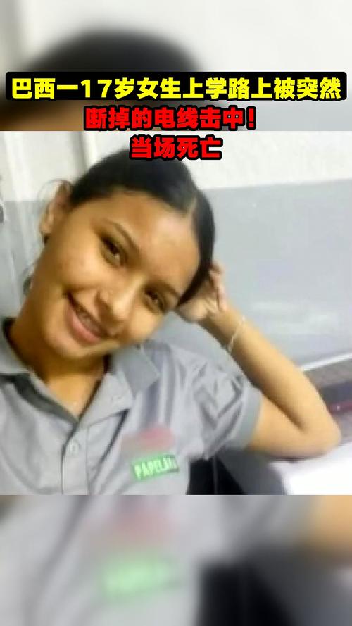 efortuna - Mercado de apostas brasileiro